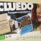 gogamer-cluedo-0