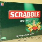 gogamer-scrabble-0