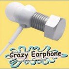 crazy-earphones-02
