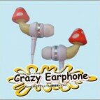 crazy-earphones-03