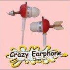 crazy-earphones-06