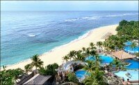 Курорты Бали – одни из лучших в мире