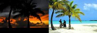 Малочисленное райское государство Антигуа и Барбуда в Вест-Индии 1 ноября отмечает день независимости